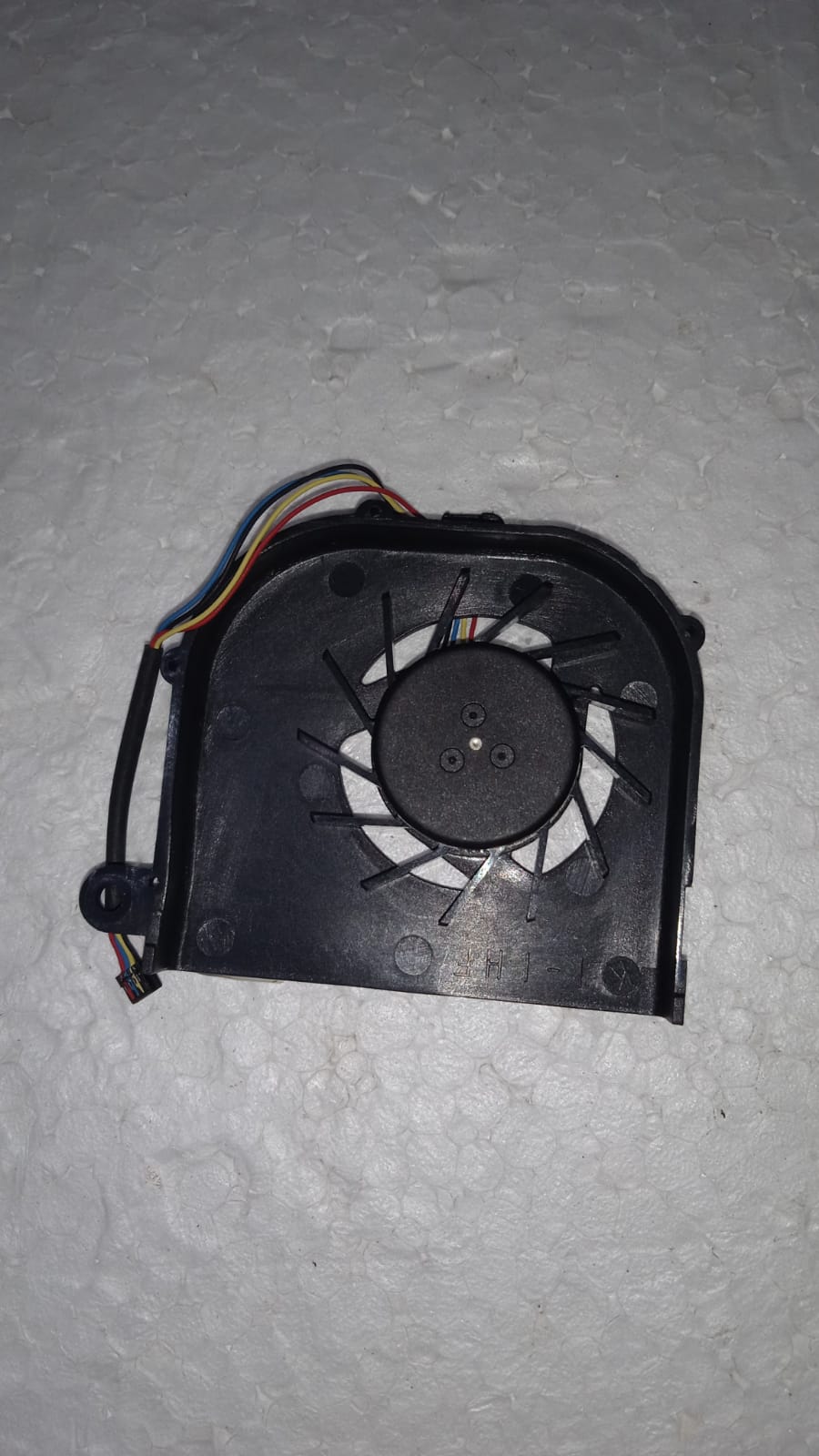 Fan Acer Aspire 3810/ 3810T/ 3810TG (13.v1.b4108.f.hf) | 4 Wire