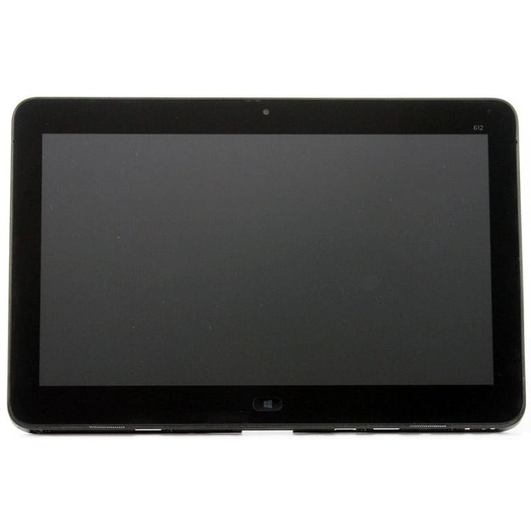 Pulled Led with Touch HP PRO X2 612-G1 12.5 (30pin) | FHD (K1C54PA)