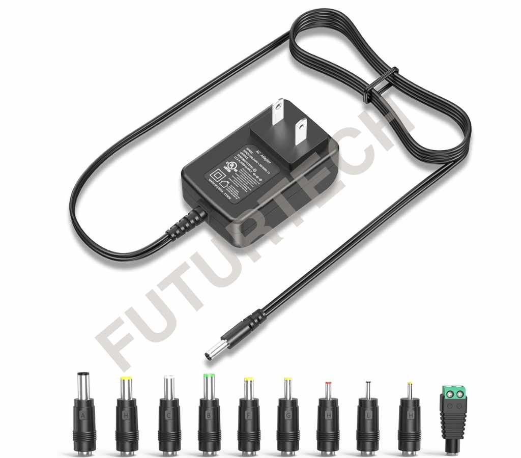 Adapter Samsung 20v-1a5 | 30w (3.0*1.0)