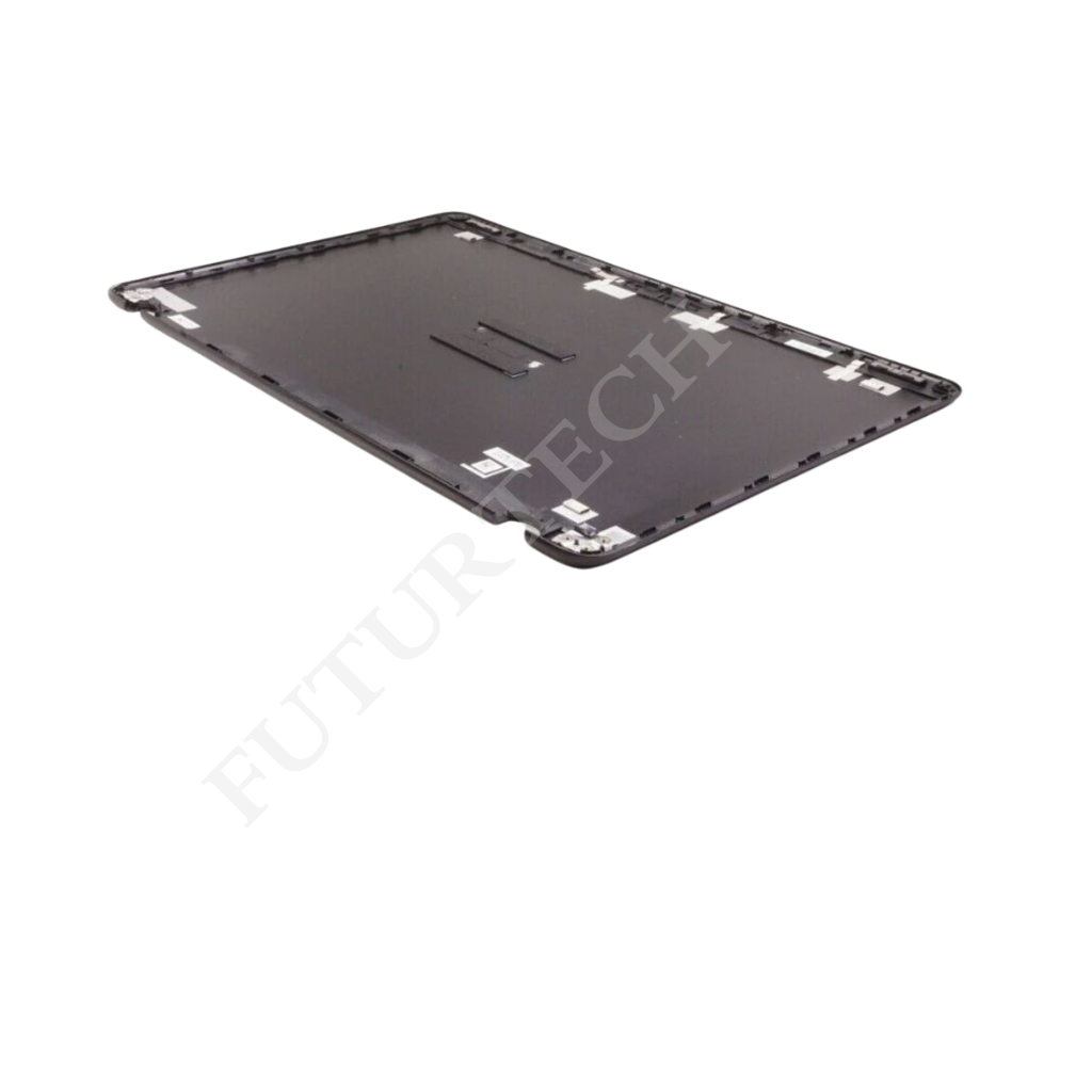 Pulled Cover ASUS UX560UX | C