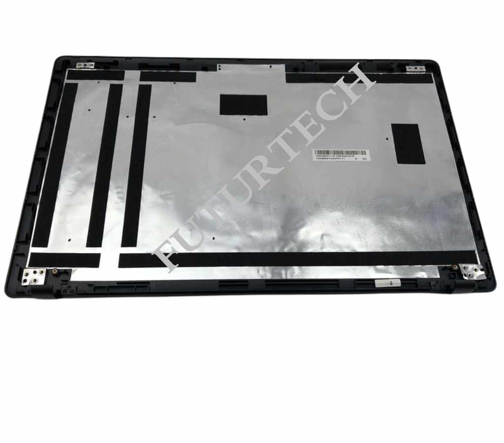 Pulled Top Cover ASUS X550 | AB (Black)