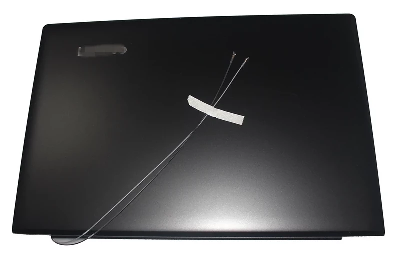 Top Cover Lenovo 310-15IKB 310-15ISK AB Black