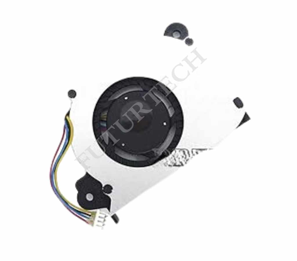 FAN ASUS Q200E X202E x202ep x201e 200 X202EV-KSB0505HB-CM54