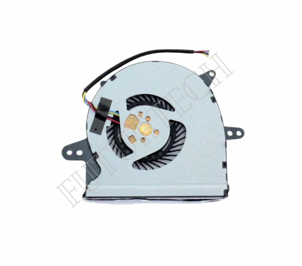 Fan Asus X401U X501U-13GN4O10M060-1