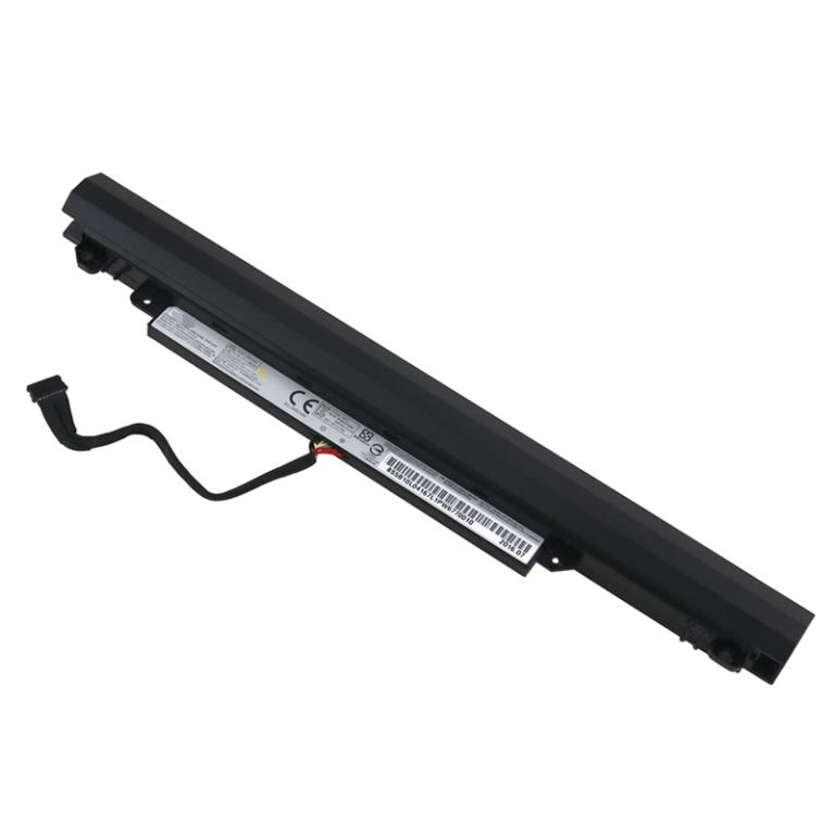 Battery Lenovo Ideapad 110 14IBR 110 15IBR 110 15ACL L15L3A03 ORG