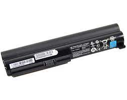 Battery LG A410 C400 SQU 902 6 Cell Black