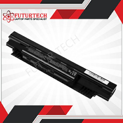 Battery Asus E450 E451 E551 A33N1332 A33N1331 ORG