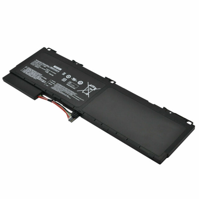 Battery Samsung NP900X3A AA PLAN6AR ORG
