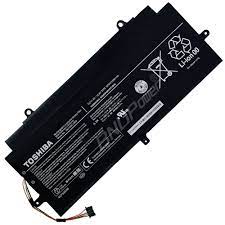 Battery Toshiba DynaBook Kira 101 PA5160U 1BRS ORG