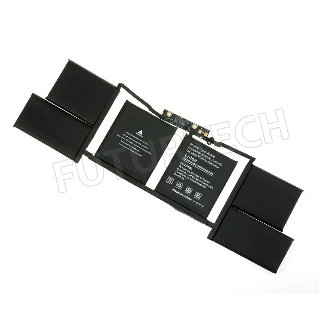 Battery Apple A1707 A1820 ORG