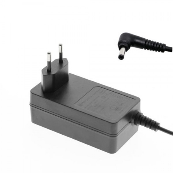 Adapter Lenovo 5v - 2a (3.5*1.5) | 10w