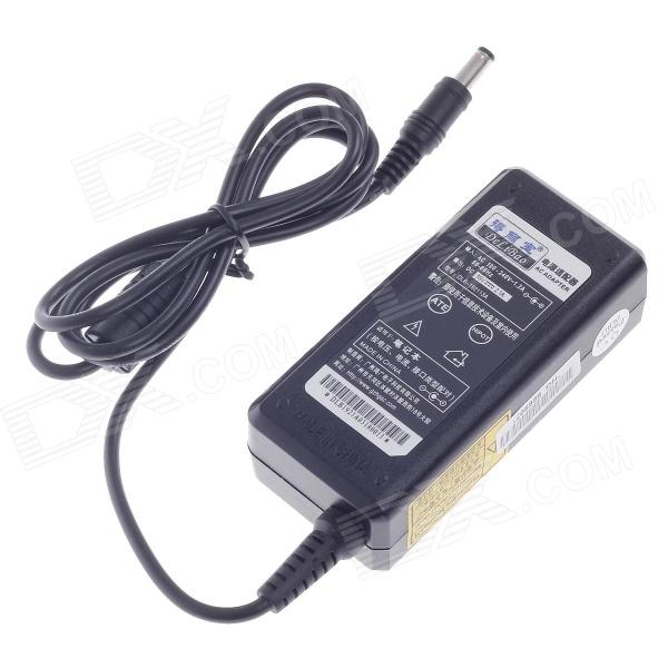 Adapter Asus 19v - 2a1 | 40w (2.3*1.0)