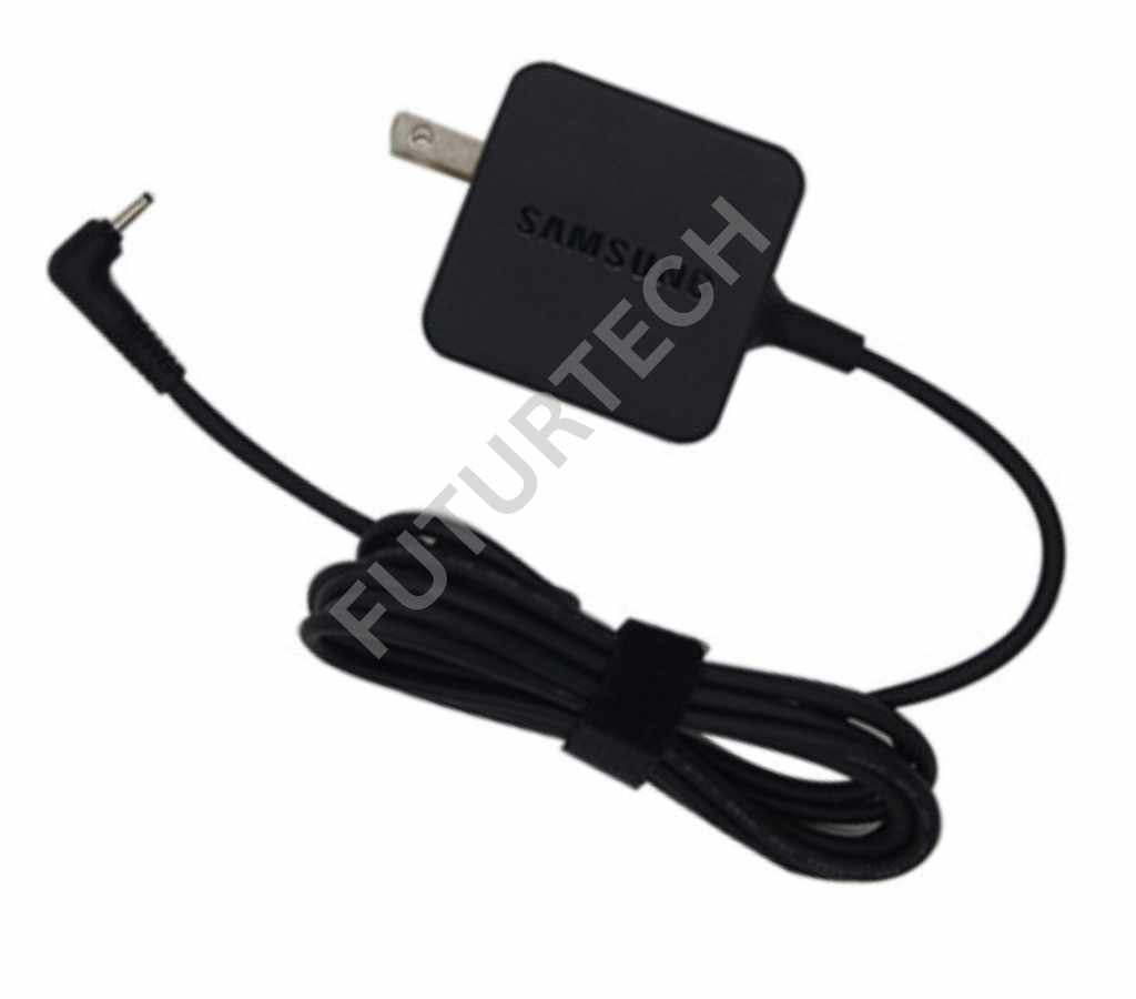 Adapter Samsung 12v - 2a2 | 26w (2.5*0.7)