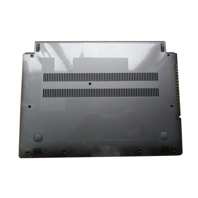 Base Cover Lenovo Flex 45702 D Black