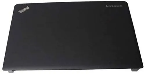 Top Cover Lenovo Thinkpad E540 AB Matte Black