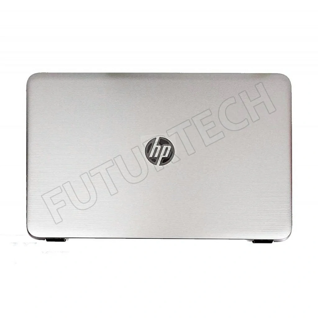 Top Cover HP 15-AY AB