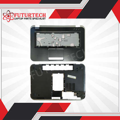 Base Cover Dell Inspiron 15R 5520 7520 [K1R3M] D