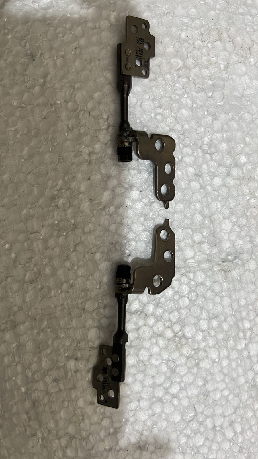 Hinge Hp Elitebook Folio 9470m/9480m | R/L