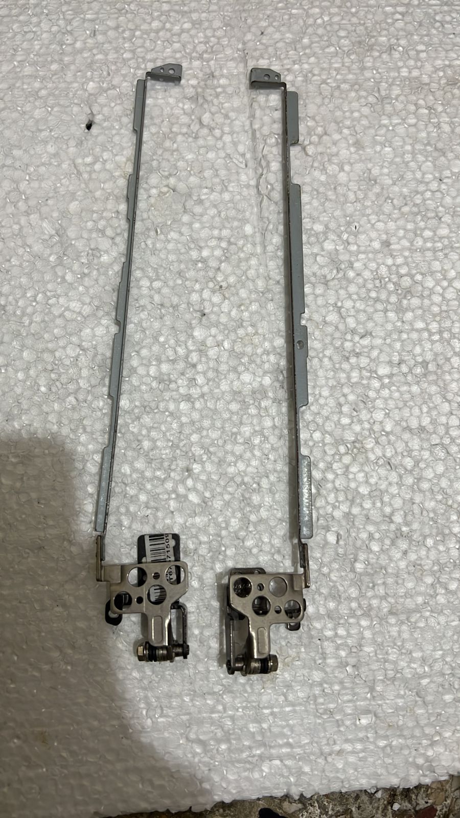 Hinge Hp Pavilion 14-G/14-R | R/L