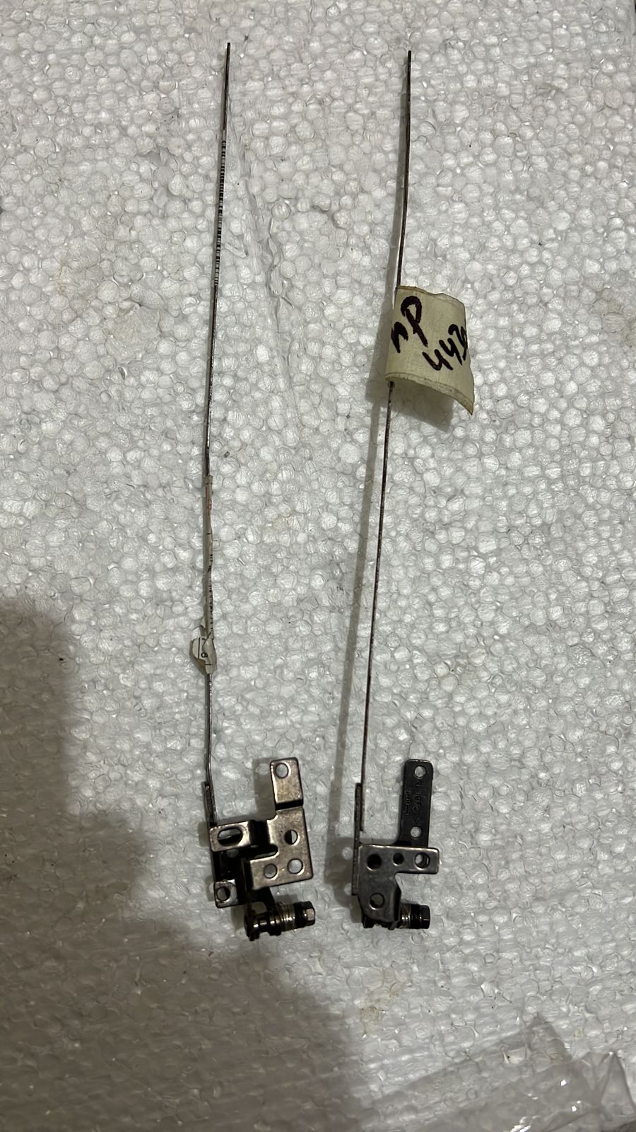 Hinge Hp Probook 4430s | R/L