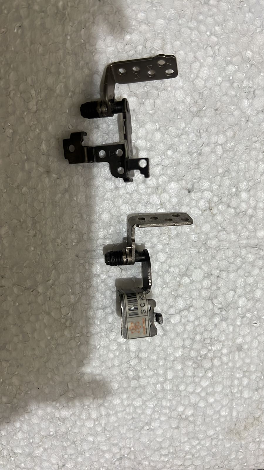 Hinge Hp Probook 4420s | R/L