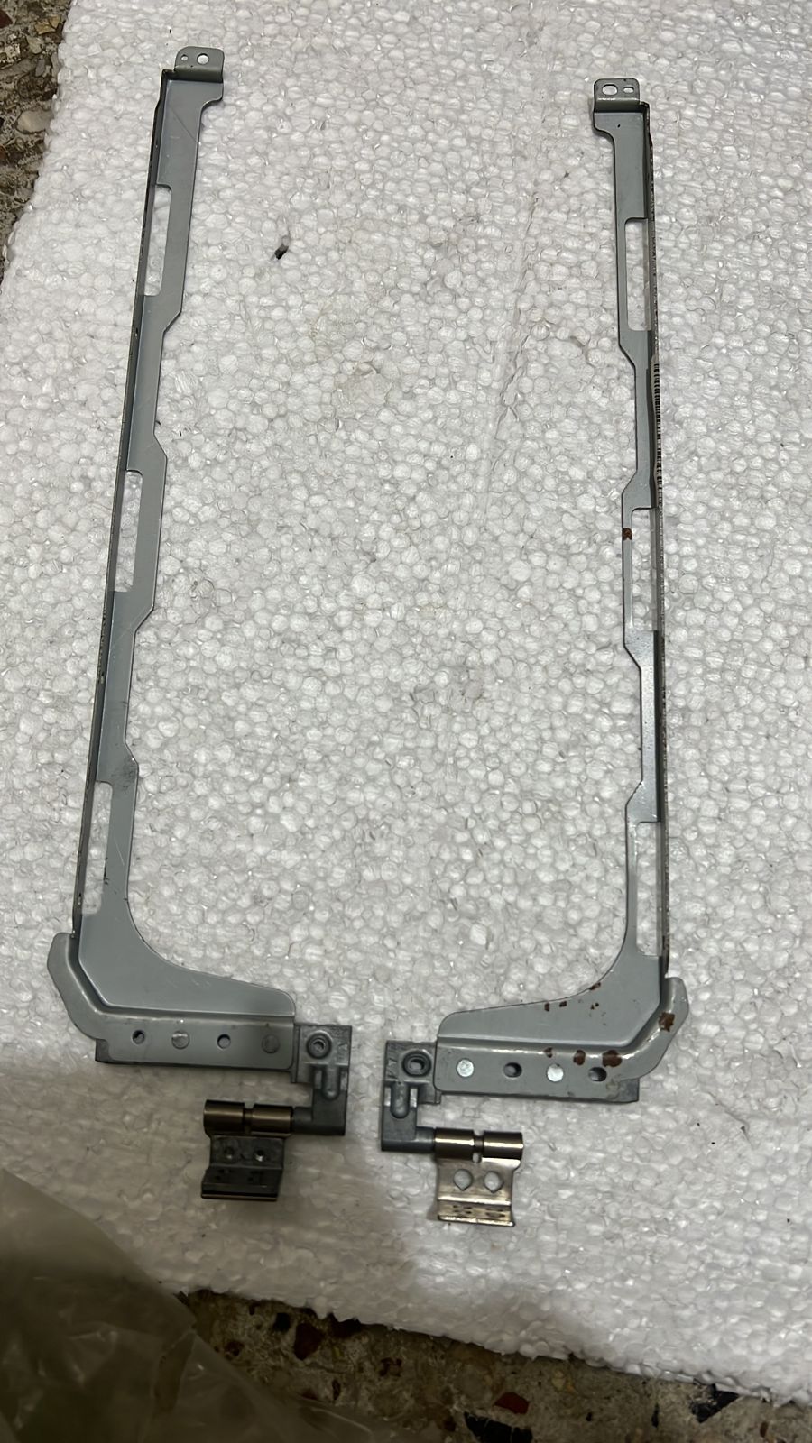 Hinge Hp Pavilion ZV5000/ZV6000 | R/L