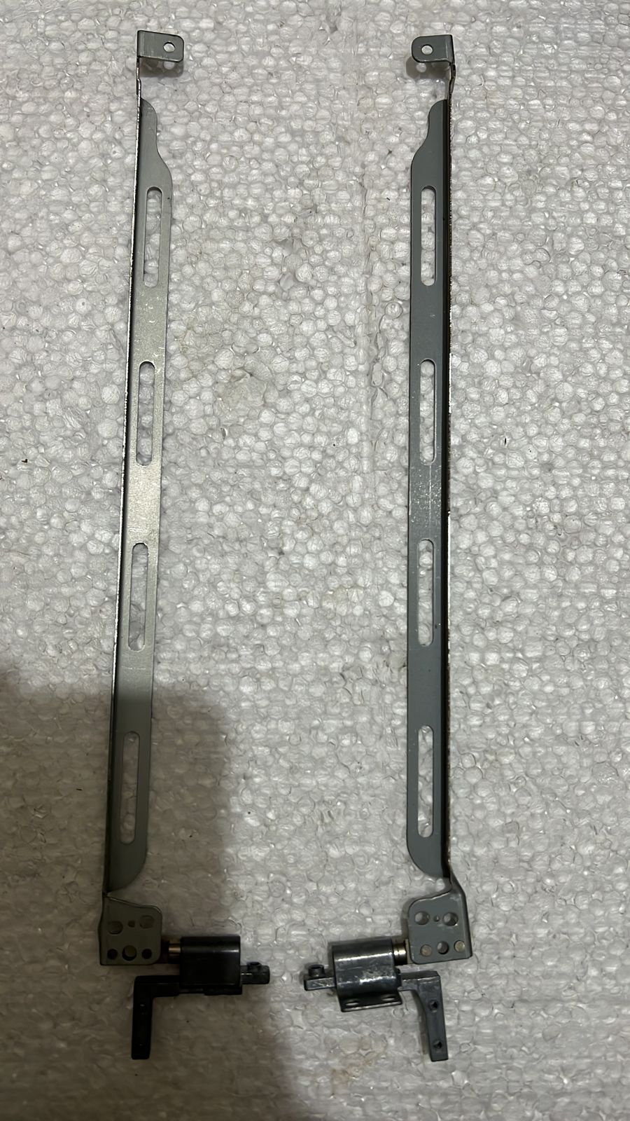 Hinge Hp Compaq NX7300/NX7400/6720T | R/L