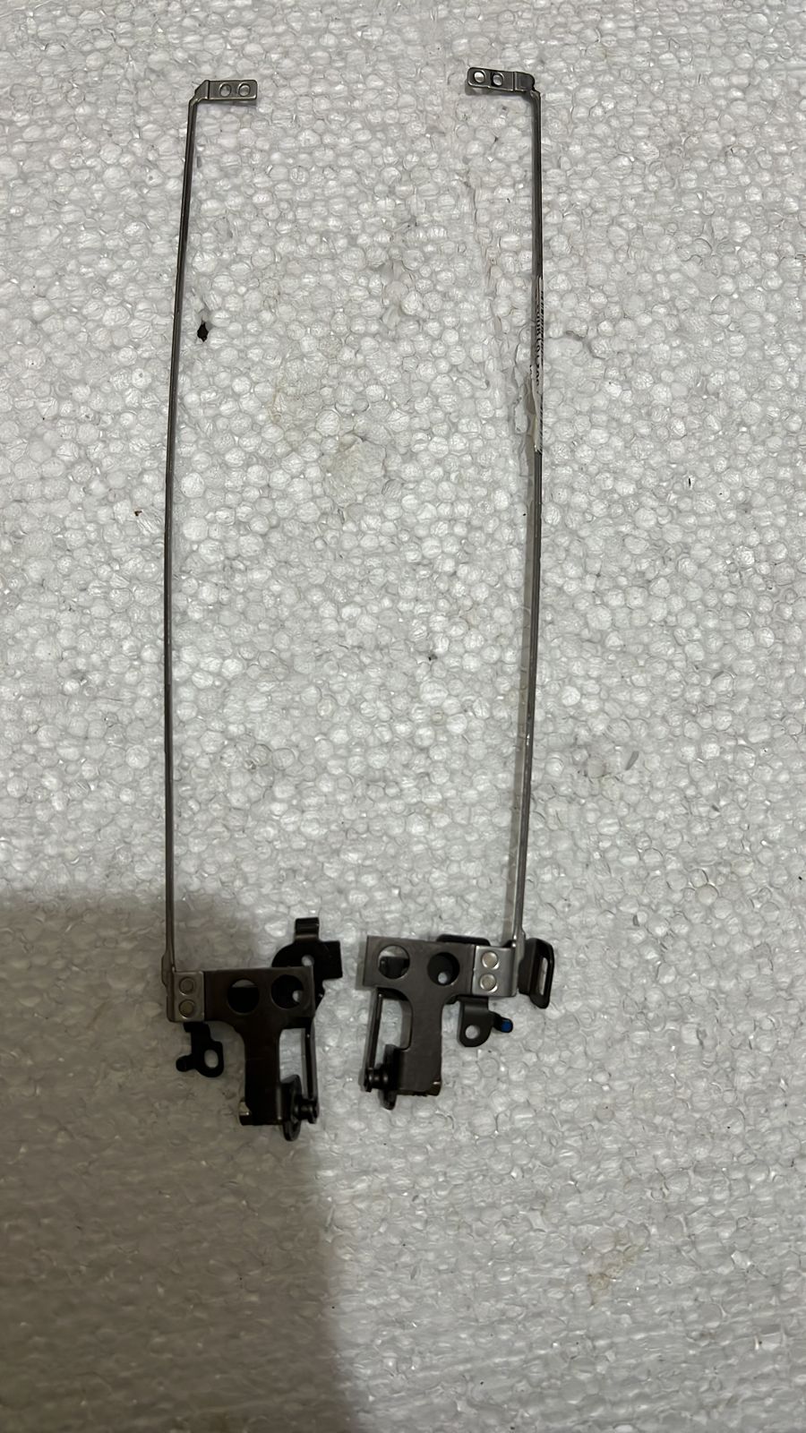 Hinge Hp Pavilion 14-B/14-C (FBU33018010/FBU33019010) | R/L