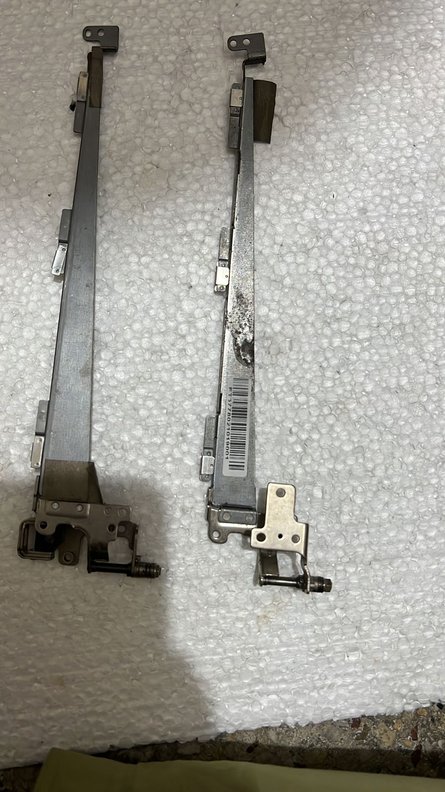 Hinge Hp Pavilion DM3/DM3-1000/DM3Z-2000 | R/L