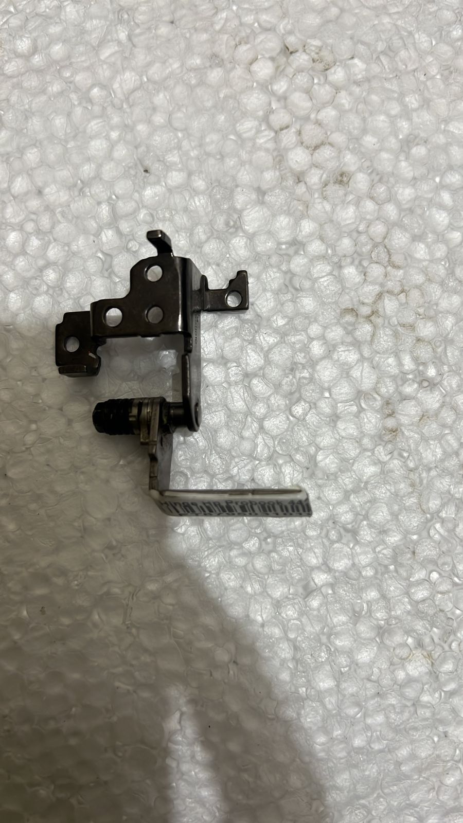 Hinge Hp Probook 4420s | LH