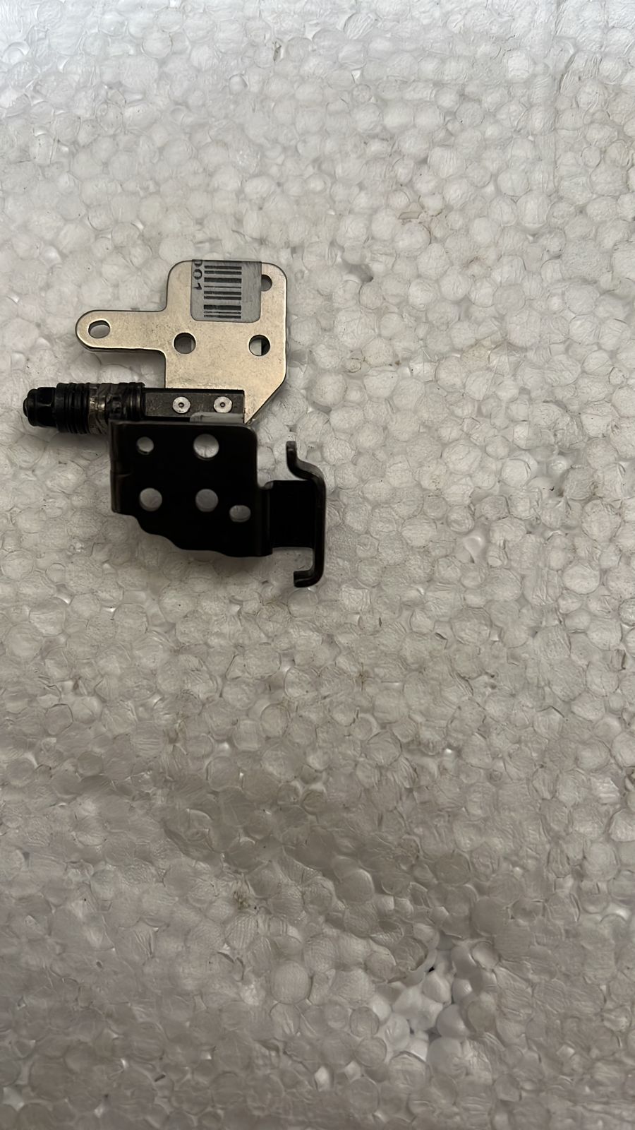 Hinge Dell Latitude E5550 | LH (TOUCHSCREEN)