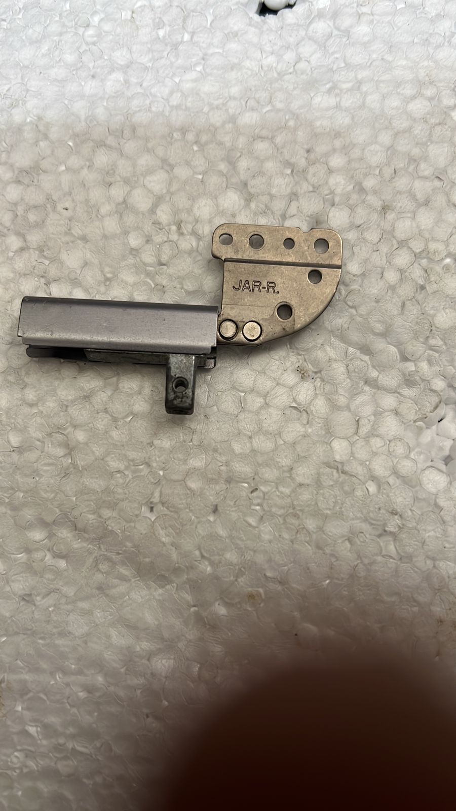 Hinges Dell Latitude E6430 | RH