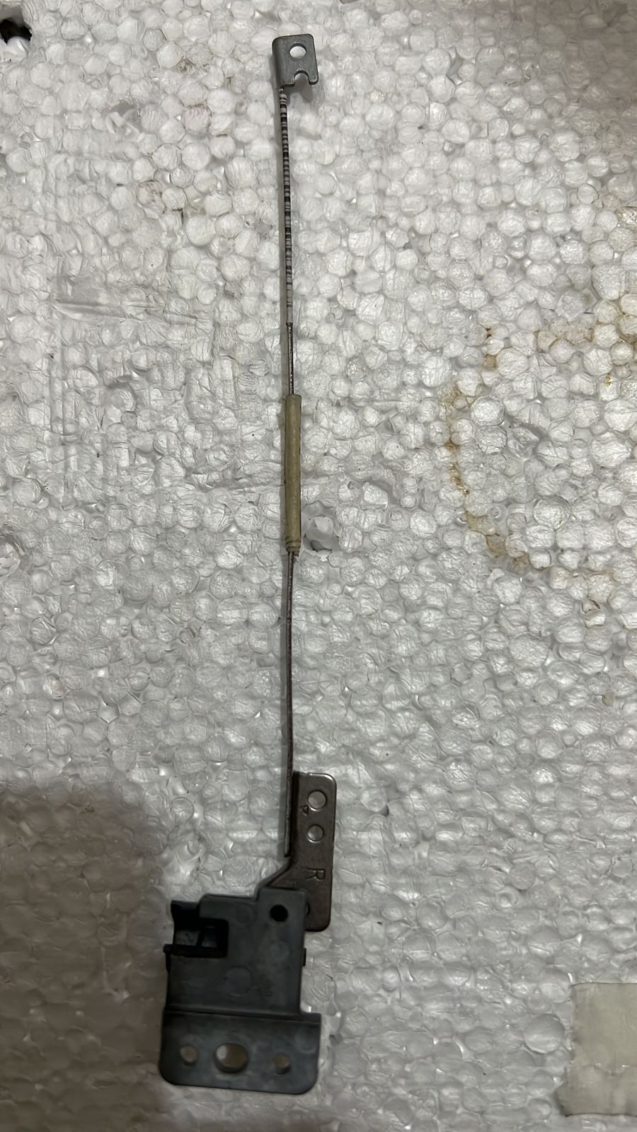Hinge Dell Inspiron Mini 10 (1012) | RH