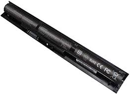 Battery HP VI04 4 Cell