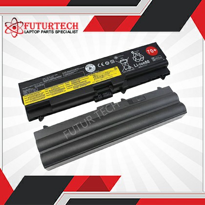Battery Lenovo T430 T530 W530 T520 W520 6 Cell
