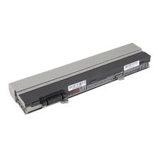 Battery DELL Latitude E4300 E4310