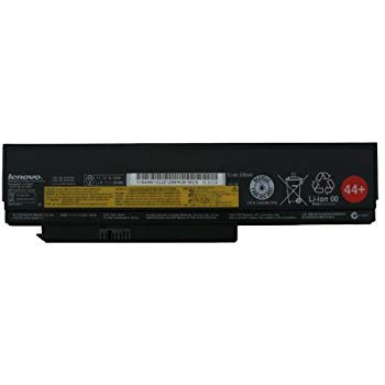 Battery Lenovo X230 6 Cell
