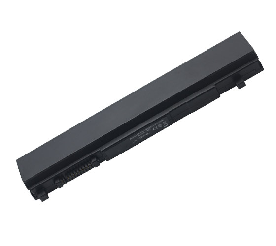 Battery Toshiba 3831 3832 3929 3930 5043 6 Cell
