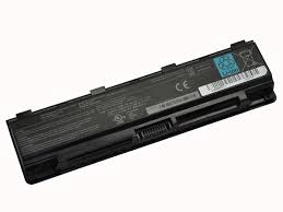 Battery Toshiba Satellite 5109 5108 5110 6 Cell High Capacity