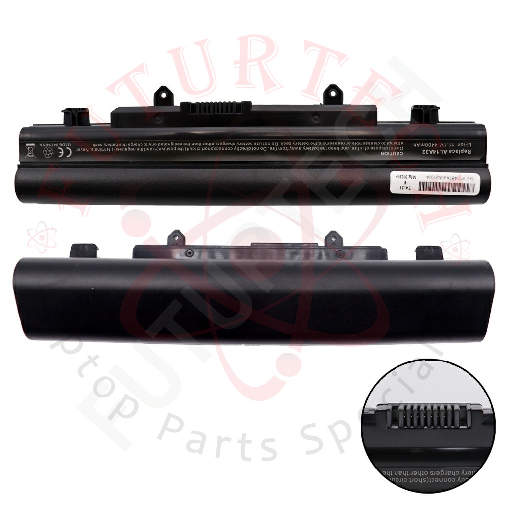 Battery Acer Aspire E5 571 E5 521