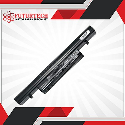 Battery Toshiba 3904 3905 6 Cell