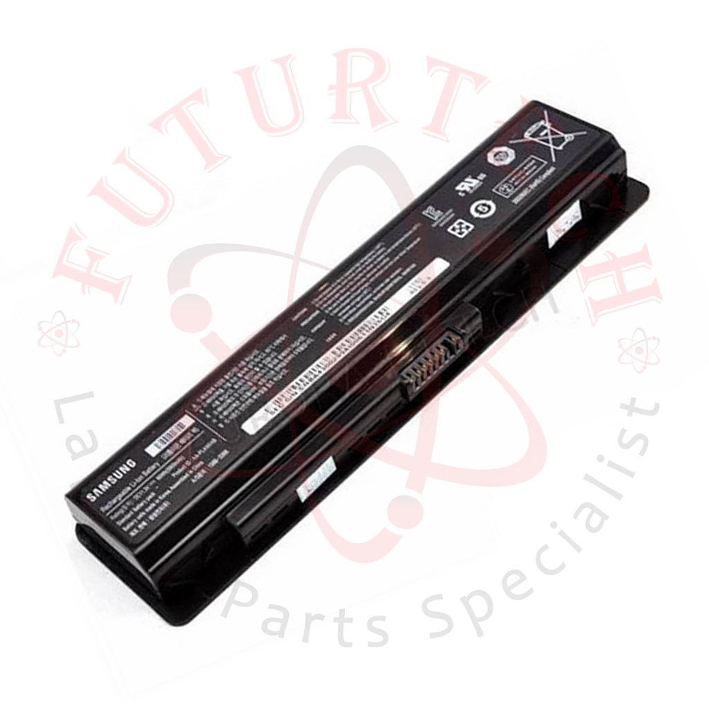 Battery SAMSUNG 400B Series
