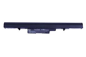 Battery HP 500 520 Series 4 Cell