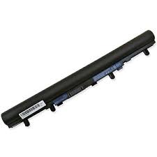 Battery P.C Acer Aspire V5 431 V5 531 V5 471 V5 571 4 Cell