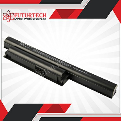 Battery P.C Sony Vaio BPS22 6 Cell
