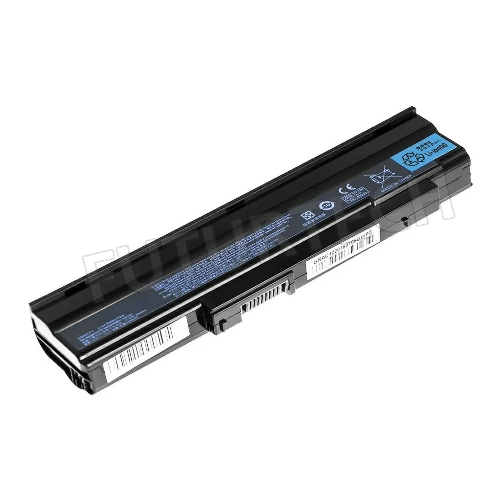 Battery Acer Aspire Gateway 5635 5235 5635G 5635ZG= AS09C31 AS09C71 AS09C75 6 Cell
