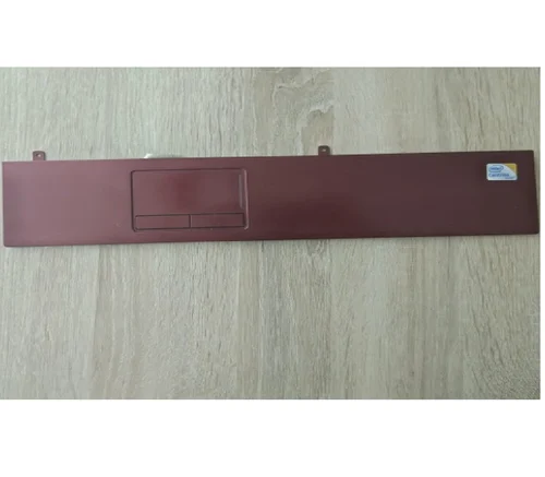 TouchPad Hp ProBook 4410s [7039]
