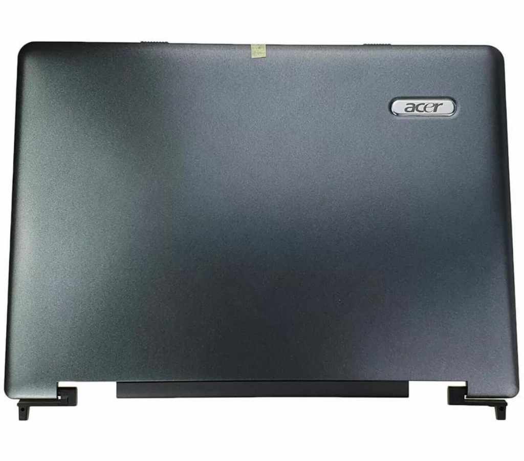 Top Cover Acer Extensa 4620 [7025] AB