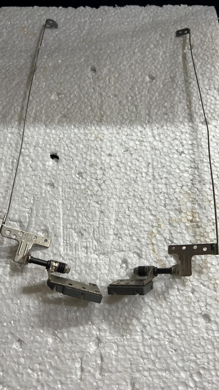 Hinge Lenovo IdeaPad Y560 (FBKL3004010/FBKL3005010) | R/L [7015]