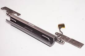 Hinge Asus Transformer T100TA (13NB0451AM0212)(Docking Holder) | R/L [6979]